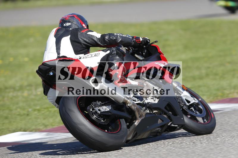 /55 20.09.2025 Speer Racing ADR/Gruppe gelb/14